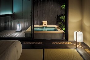 ROJIYU KYOTO