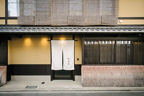 ROJIYU KYOTO