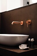 Riflessi Acireale Palace Suites
