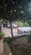 Rapallo 2-bed Apt, Sleeps 5 With Hot Tub