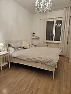 Rapallo 2-bed Apt, Sleeps 5 With Hot Tub