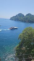 Rapallo 2-bed Apt, Sleeps 5 With Hot Tub