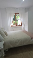 Rapallo 2-bed Apt, Sleeps 5 With Hot Tub