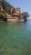Rapallo 2-bed Apt, Sleeps 5 With Hot Tub