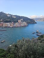 Rapallo 2-bed Apt, Sleeps 5 With Hot Tub