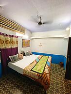 Muki Guest House By GRB