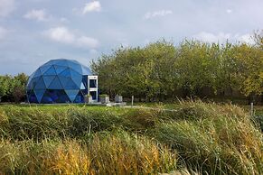 Glass House Retreat
