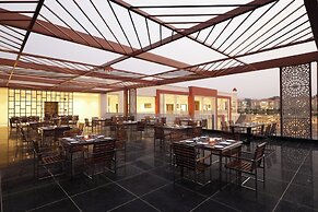 Corporate Stay