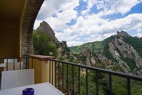 La Locanda di Castromediano