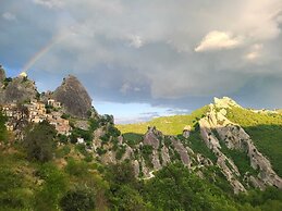 La Locanda di Castromediano