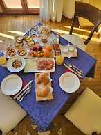 La Locanda di Castromediano