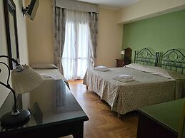 La Locanda di Castromediano