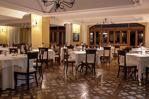 La Locanda di Castromediano