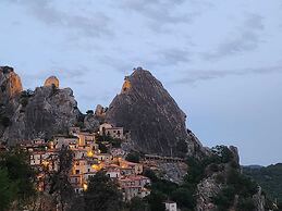 La Locanda di Castromediano