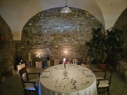 La Locanda di Castromediano