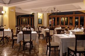 La Locanda di Castromediano