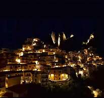 La Locanda di Castromediano