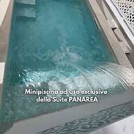 Panhouse
