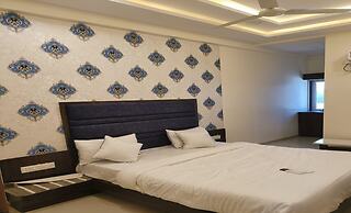 Hotel VR Inn