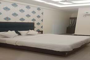 Hotel VR Inn