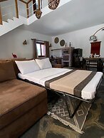Mato Boutique Hotel
