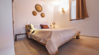 Mato Boutique Hotel