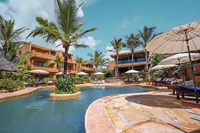 Mato Boutique Hotel