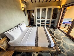 Mato Boutique Hotel