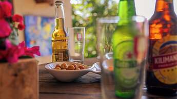 Mato Boutique Hotel