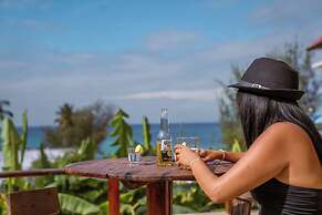 Mato Boutique Hotel
