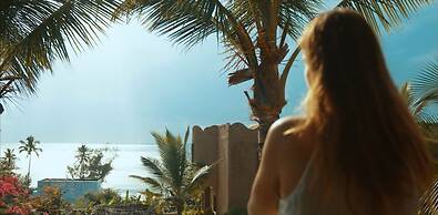 Mato Boutique Hotel