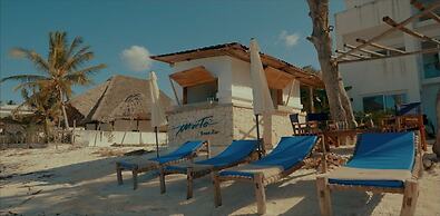 Mato Boutique Hotel