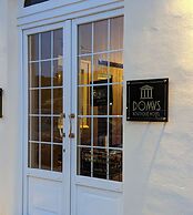 Domus Boutique Hotel