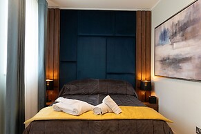 Domus Boutique Hotel