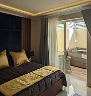 Domus Boutique Hotel