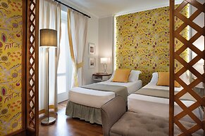 Boheme Beachside Apartment