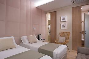 Tosca Beach&Breakfast Apt.Viareggio