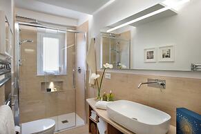 Tosca Beach&Breakfast Apt.Viareggio