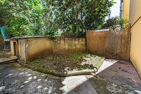 Mattonaia by Mmega