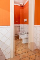 Casa Petroni in Bologna