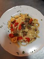 Le Marelle