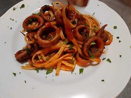 Le Marelle
