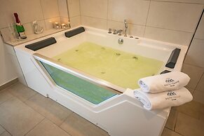 Baltic Village - VIP-Haus