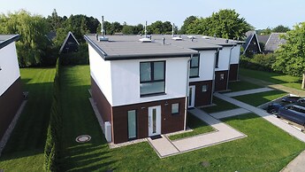 Baltic Village - VIP-Haus