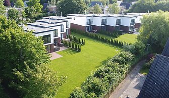 Baltic Village - VIP-Haus