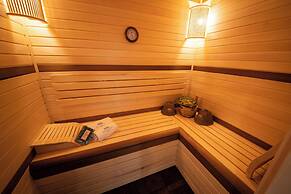 Baltic Village - VIP-Haus