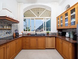 Casa Vittorina