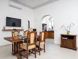 Casa Vittorina