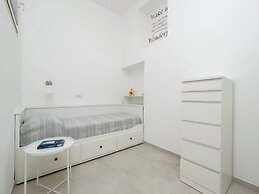 Casa Vittorina