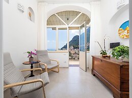 Casa Vittorina
